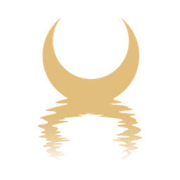 Lunar Lake Logo